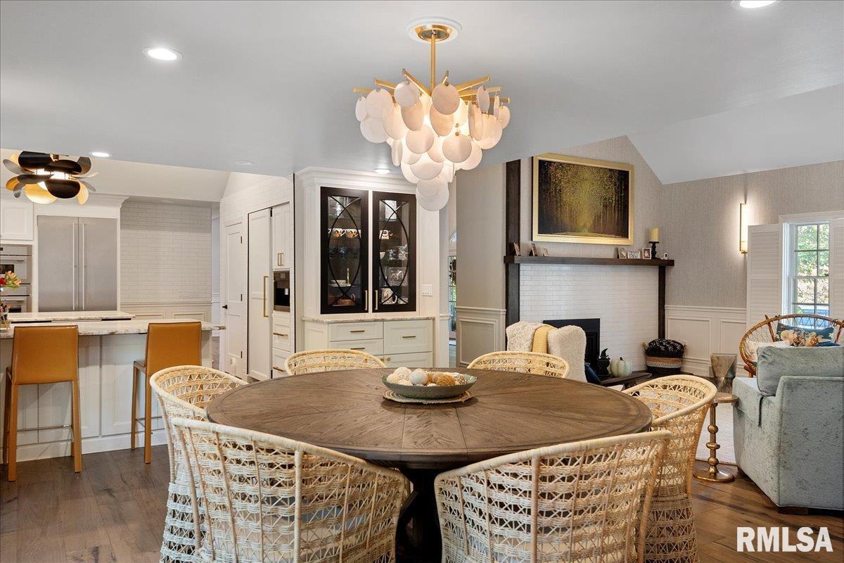 2024 South Illini Road Springfield, IL 62704 - Photo 49 of 100