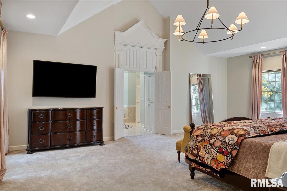 2024 South Illini Road Springfield, IL 62704 - Photo 52 of 100