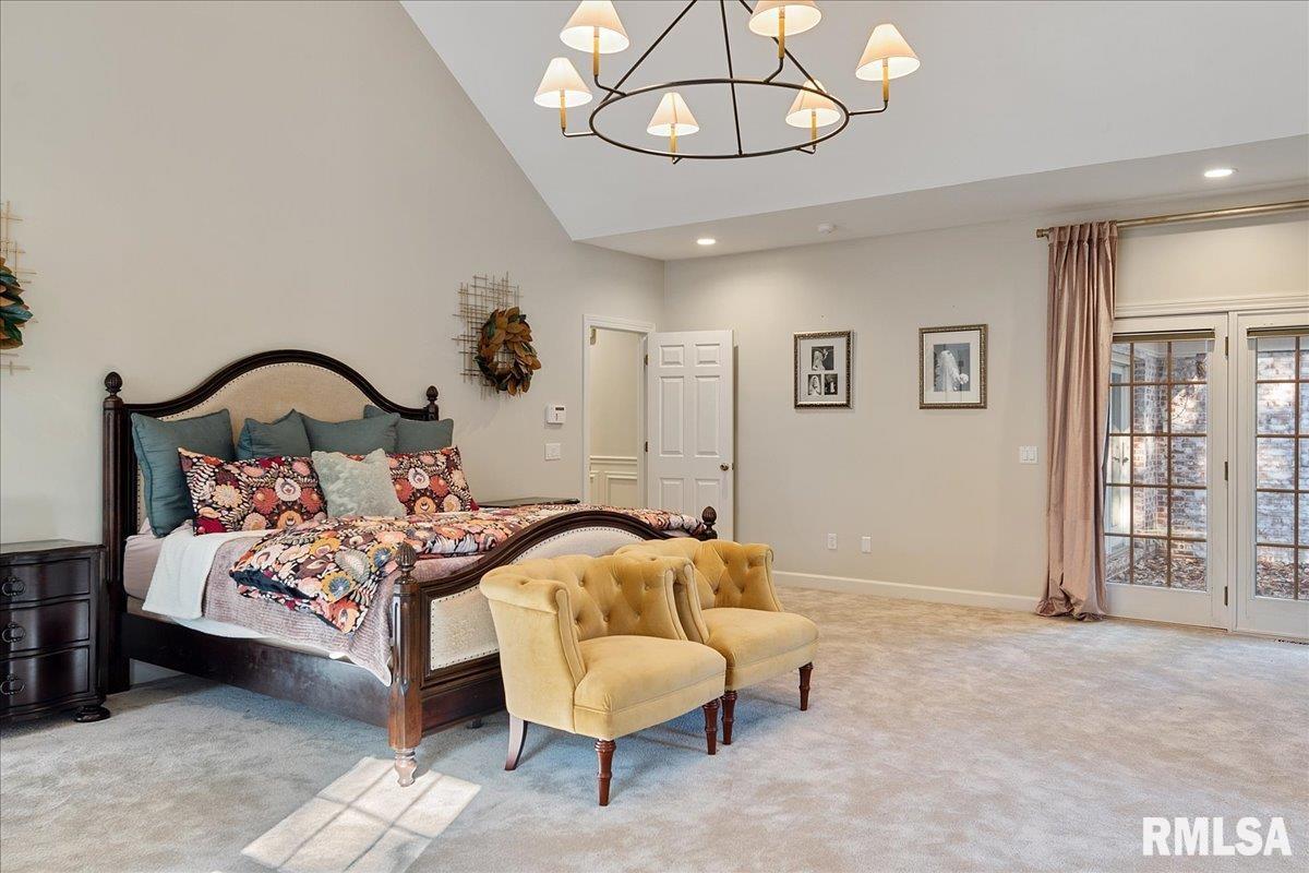 2024 South Illini Road Springfield, IL 62704 - Photo 54 of 100