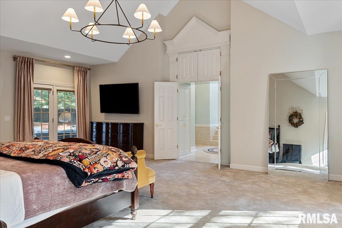 2024 South Illini Road Springfield, IL 62704 - Photo 55 of 100