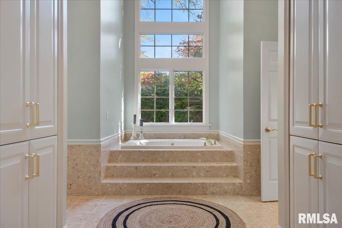 2024 South Illini Road Springfield, IL 62704 - Photo 56 of 100
