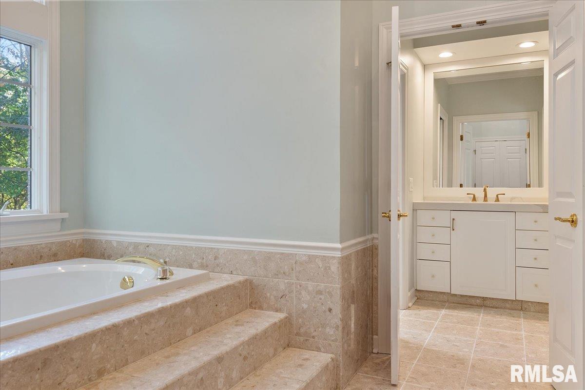 2024 South Illini Road Springfield, IL 62704 - Photo 57 of 100