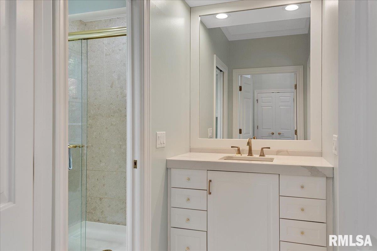 2024 South Illini Road Springfield, IL 62704 - Photo 58 of 100