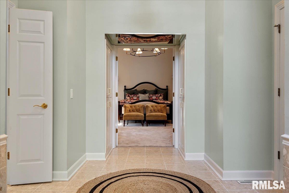 2024 South Illini Road Springfield, IL 62704 - Photo 59 of 100