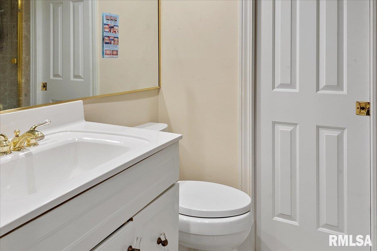 2024 South Illini Road Springfield, IL 62704 - Photo 60 of 100