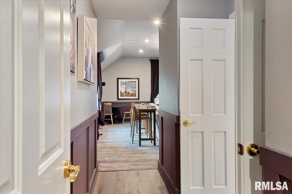 2024 South Illini Road Springfield, IL 62704 - Photo 61 of 100