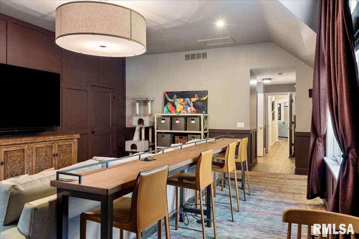 2024 South Illini Road Springfield, IL 62704 - Photo 63 of 100