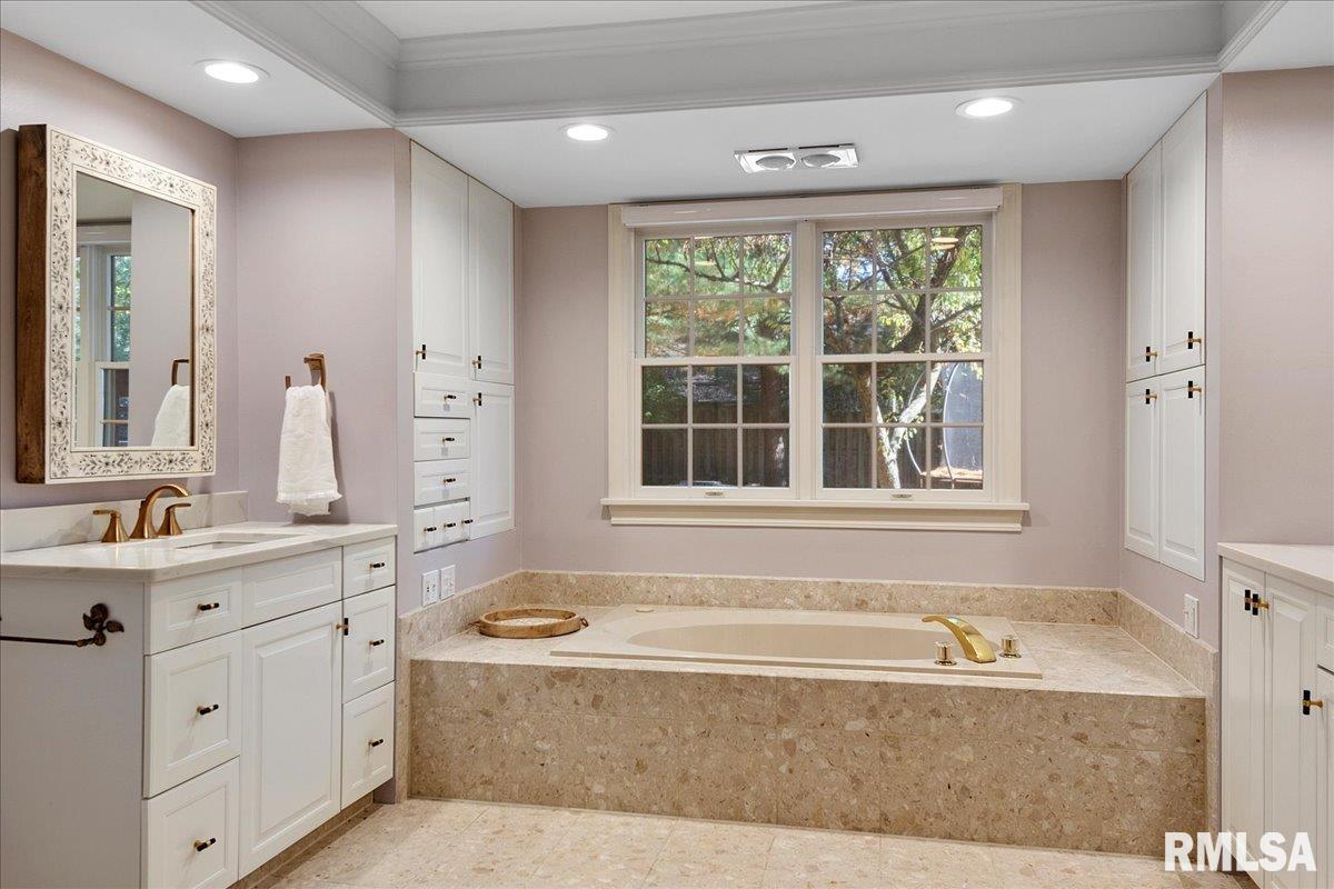 2024 South Illini Road Springfield, IL 62704 - Photo 65 of 100