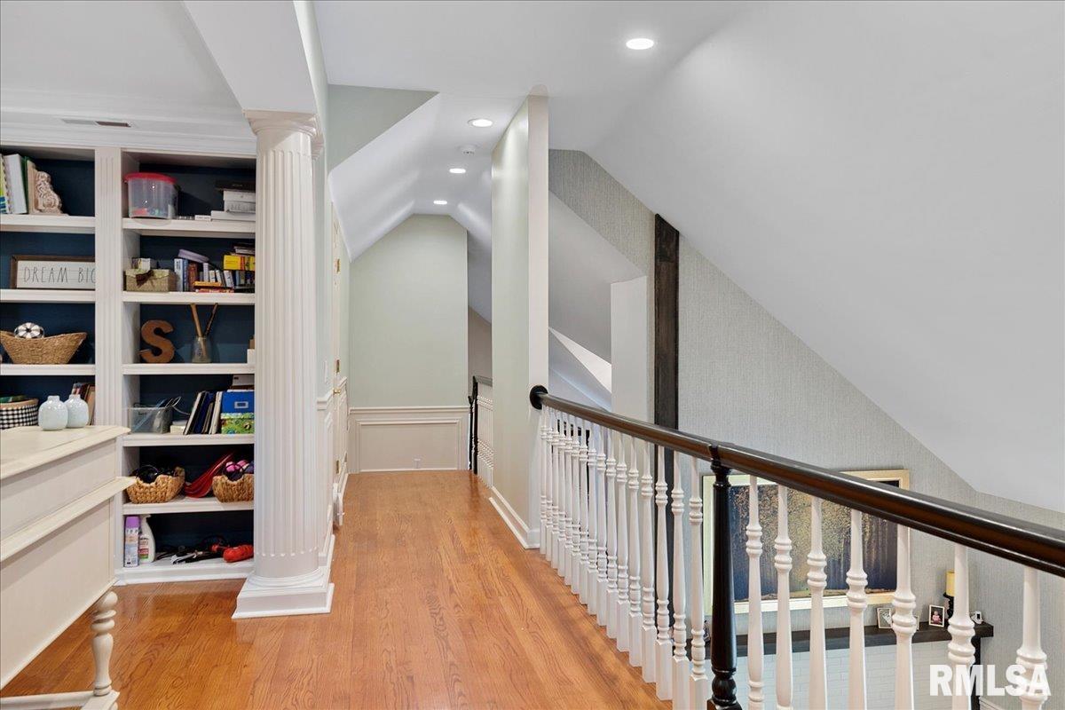 2024 South Illini Road Springfield, IL 62704 - Photo 69 of 100
