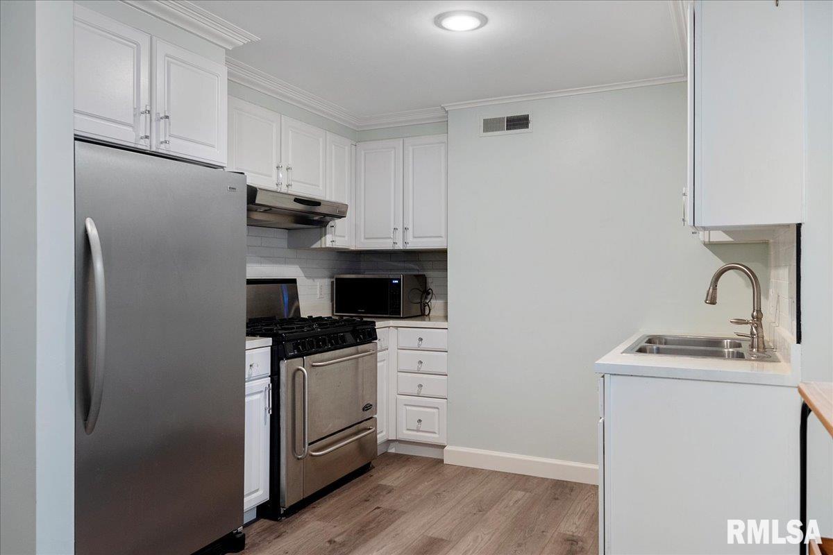 2024 South Illini Road Springfield, IL 62704 - Photo 73 of 100