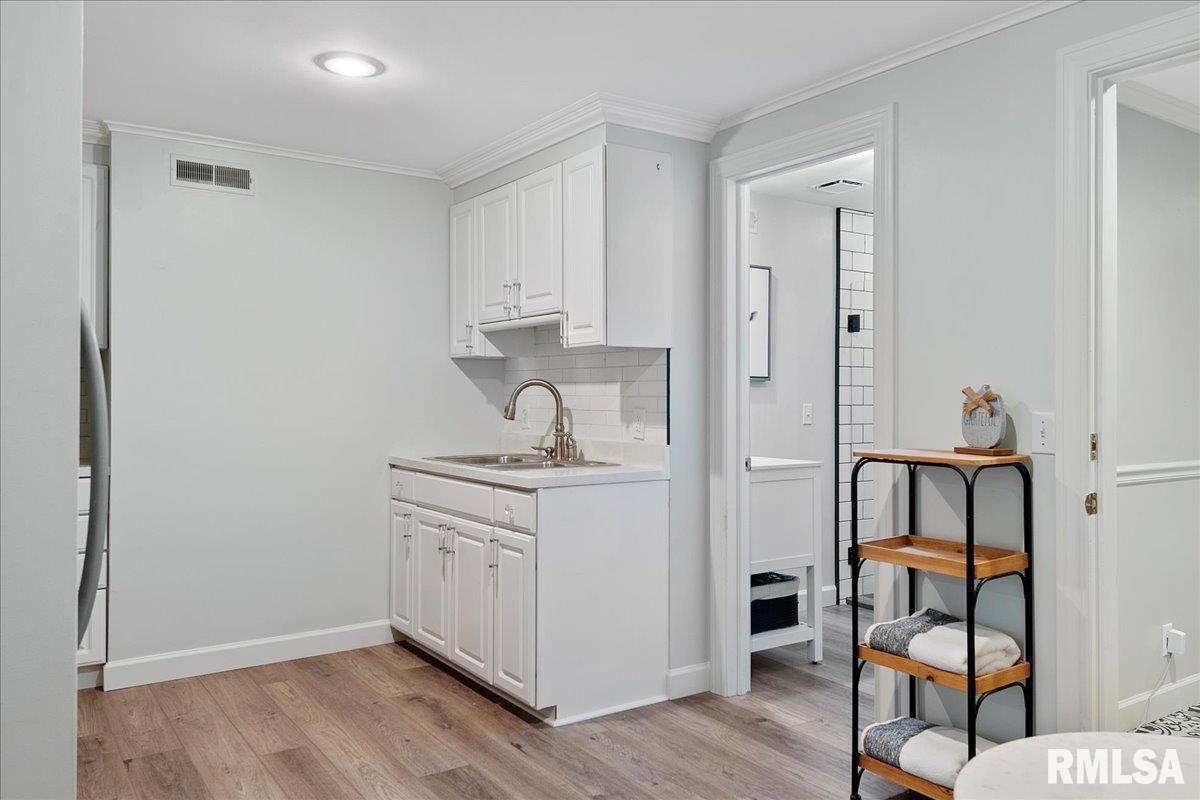 2024 South Illini Road Springfield, IL 62704 - Photo 74 of 100