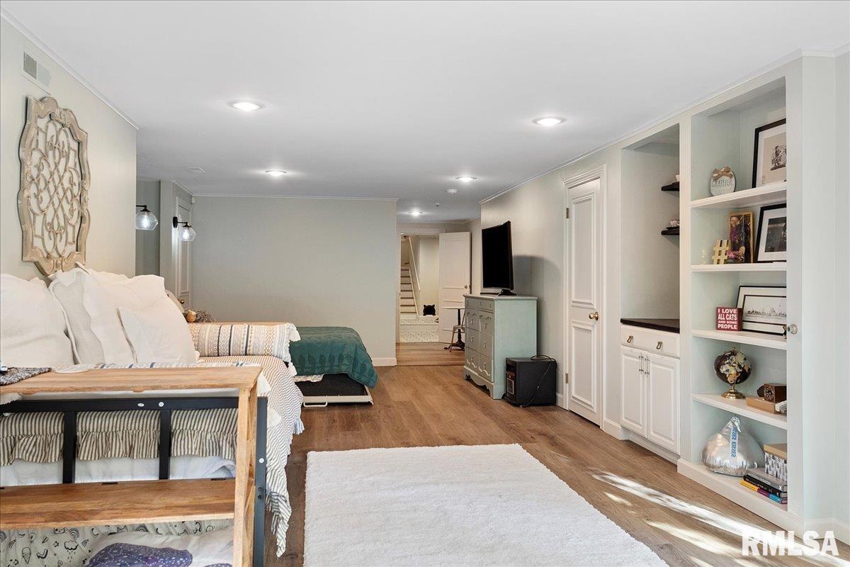 2024 South Illini Road Springfield, IL 62704 - Photo 78 of 100
