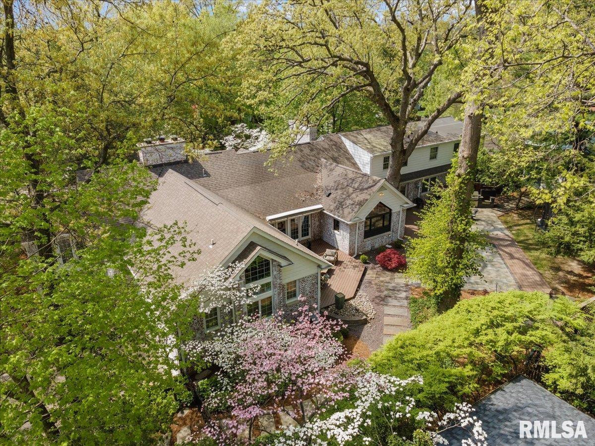 2024 South Illini Road Springfield, IL 62704 - Photo 86 of 100