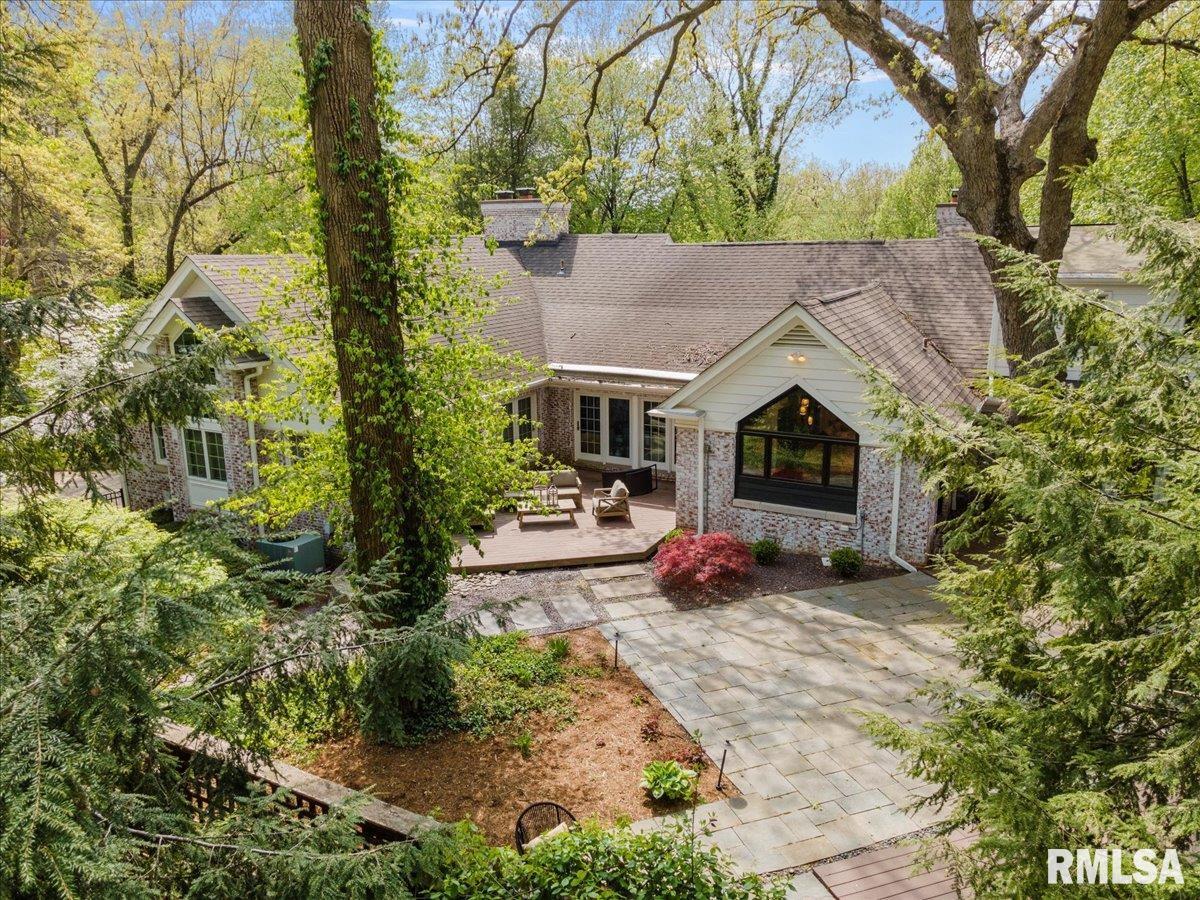 2024 South Illini Road Springfield, IL 62704 - Photo 87 of 100