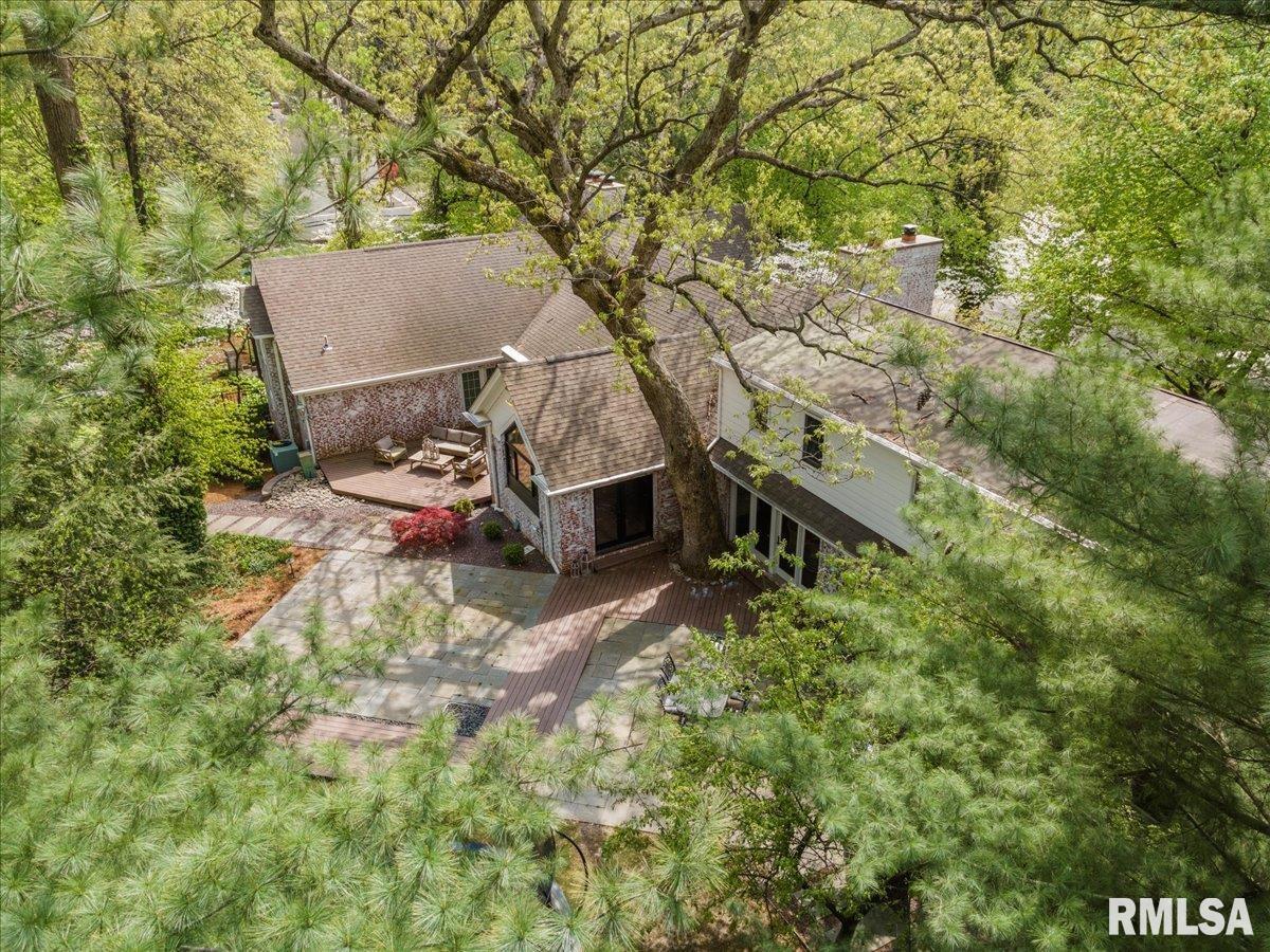 2024 South Illini Road Springfield, IL 62704 - Photo 88 of 100