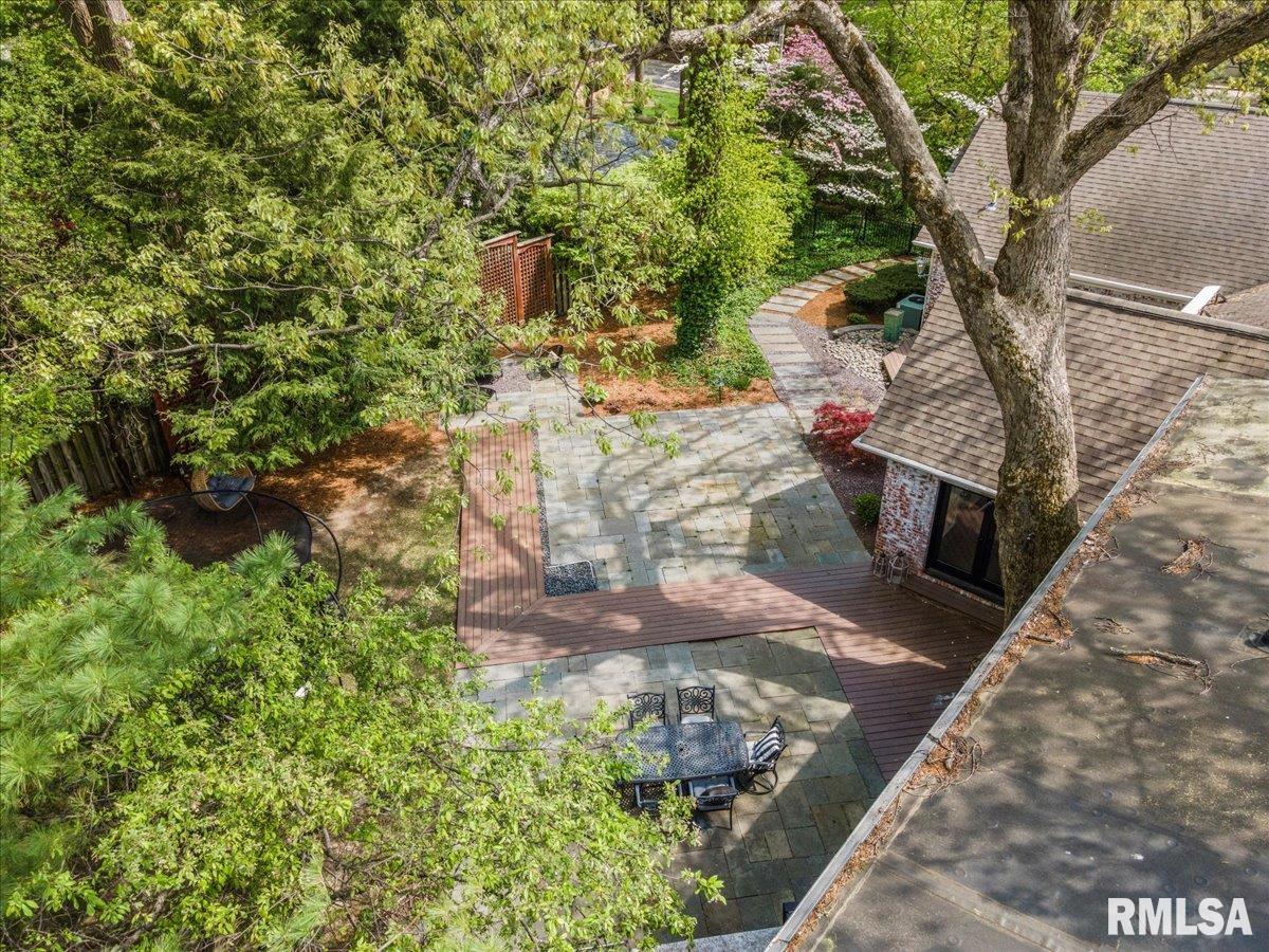 2024 South Illini Road Springfield, IL 62704 - Photo 89 of 100