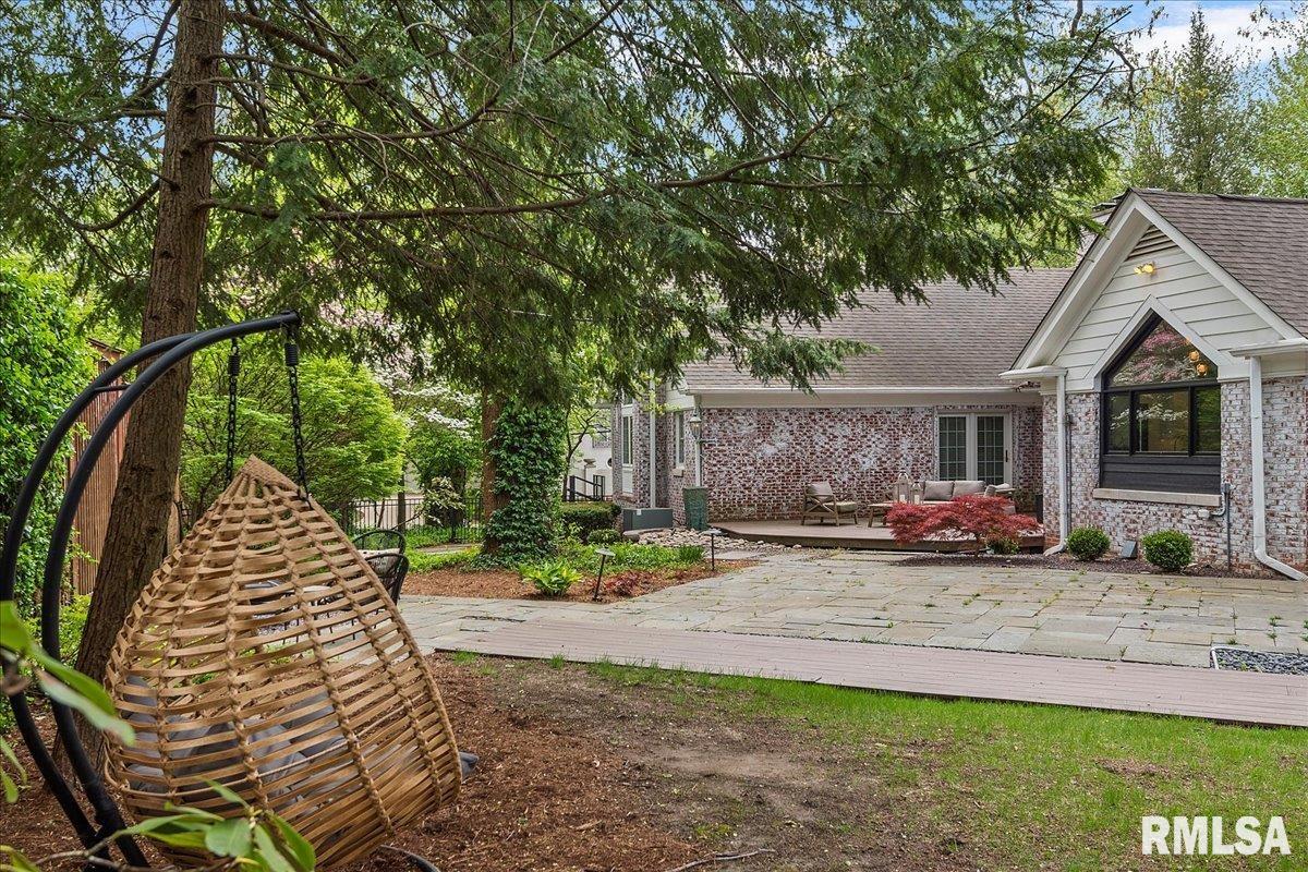 2024 South Illini Road Springfield, IL 62704 - Photo 92 of 100