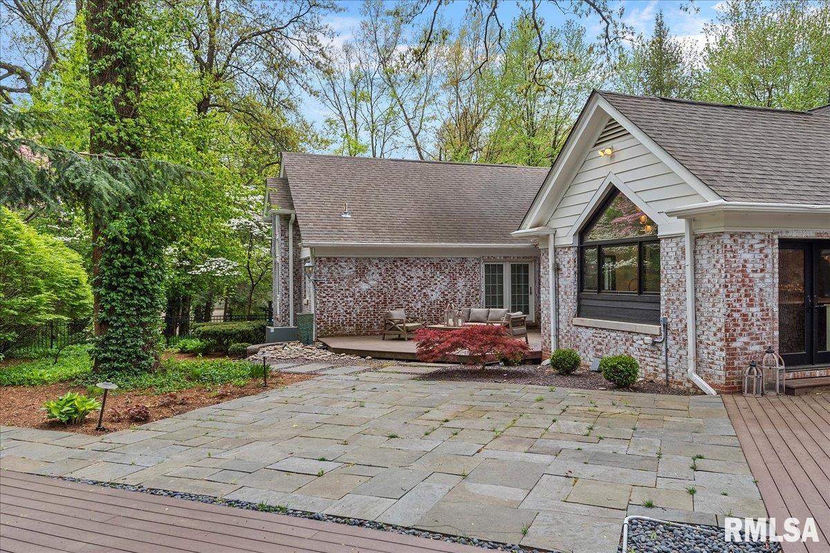 2024 South Illini Road Springfield, IL 62704 - Photo 96 of 100