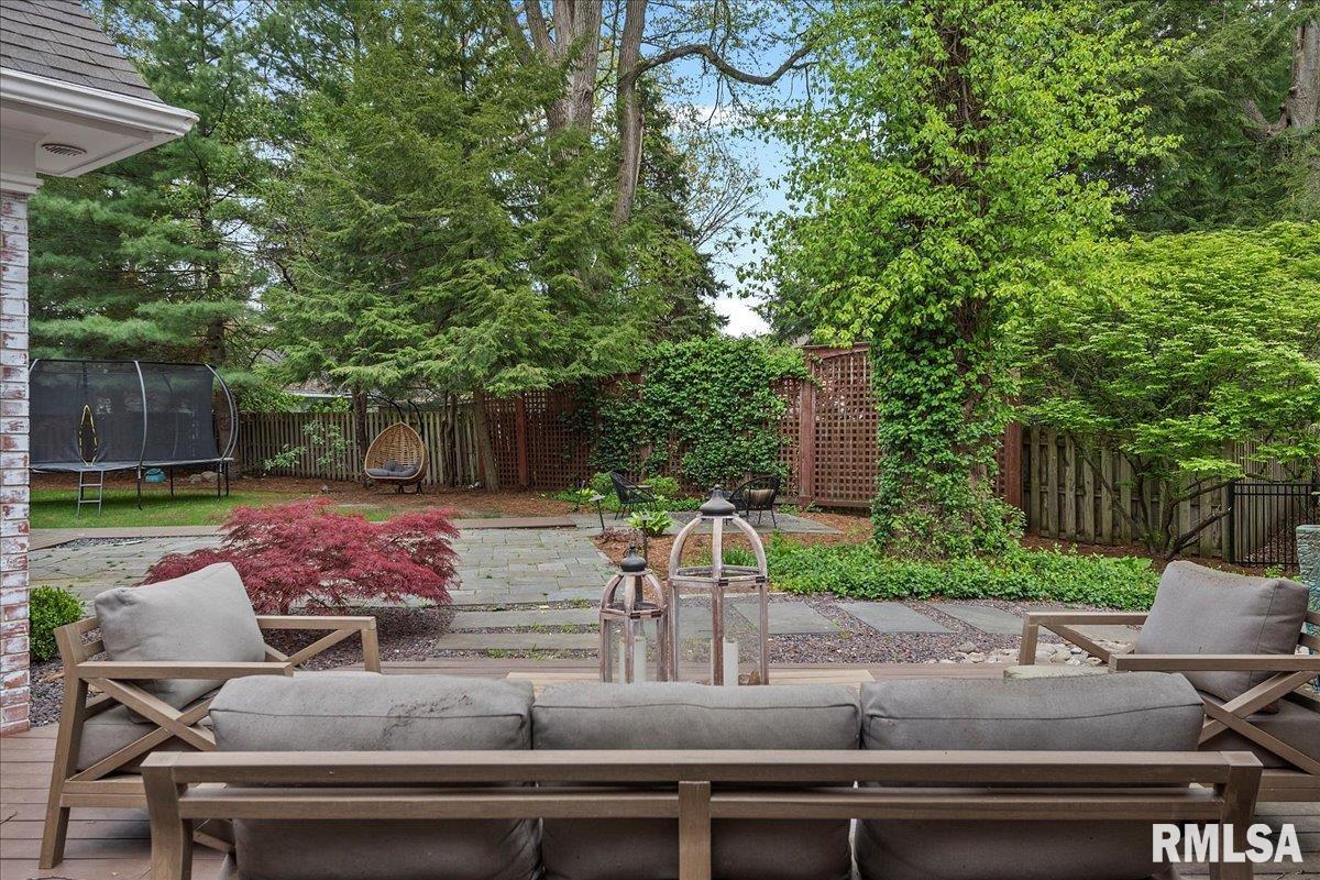 2024 South Illini Road Springfield, IL 62704 - Photo 100 of 100