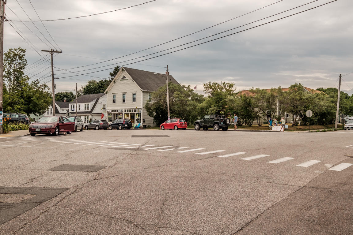 57 Surfsite Road South Portland, ME 04106 - Photo 66 of 70 20160714gp-61074