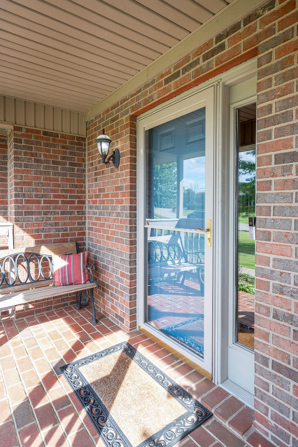 129 Squires Pointe Road Paris, KY 40361 - Photo 6 of 145 TDB_7328