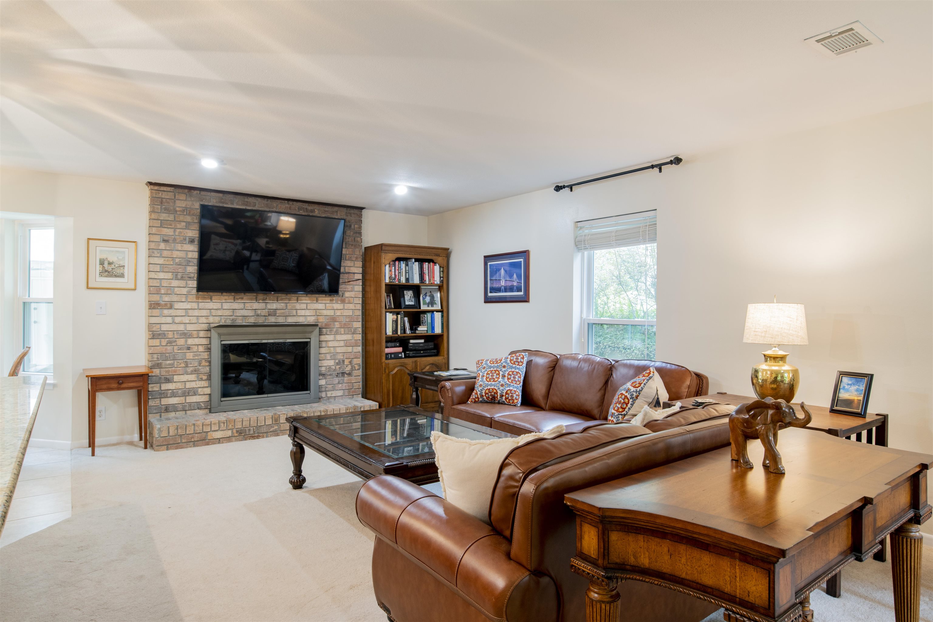415 Frederick Avenue Fairhope, AL 36532 - Photo 7 of 30