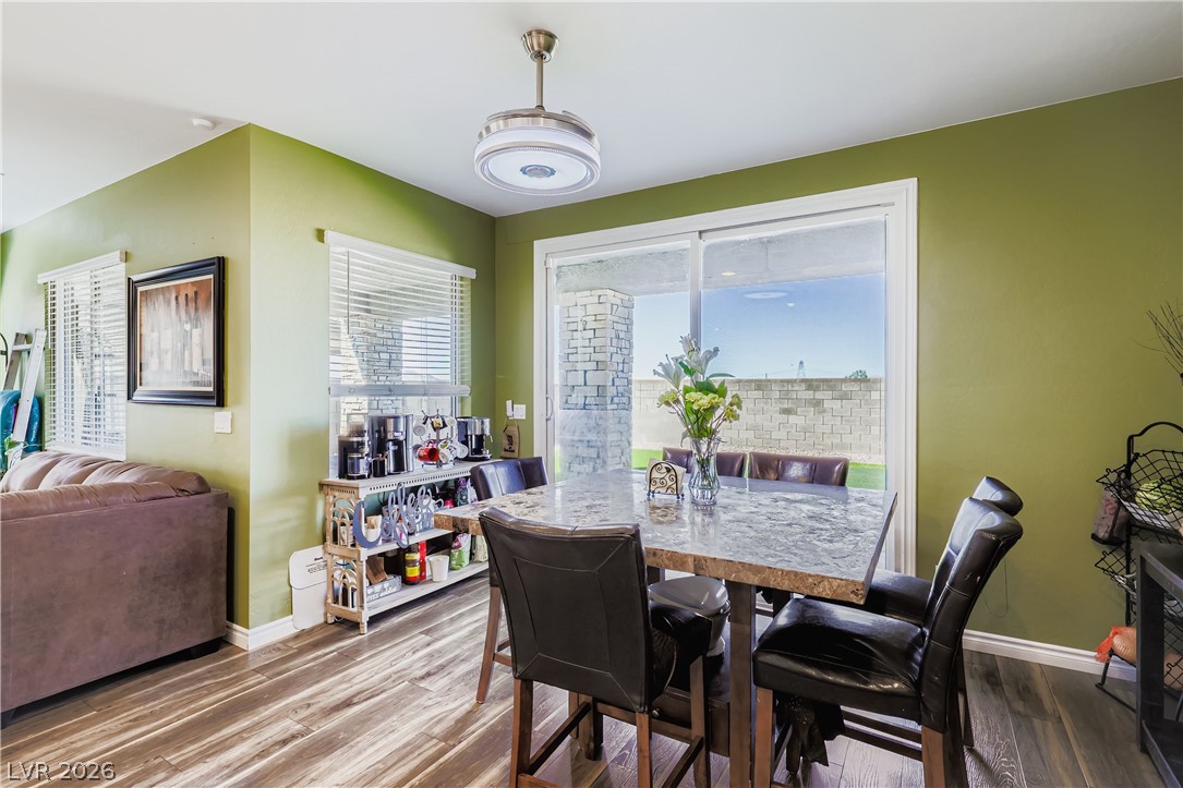 314 Robson Rdg Lane Henderson, NV 89015 - Photo 21 of 59