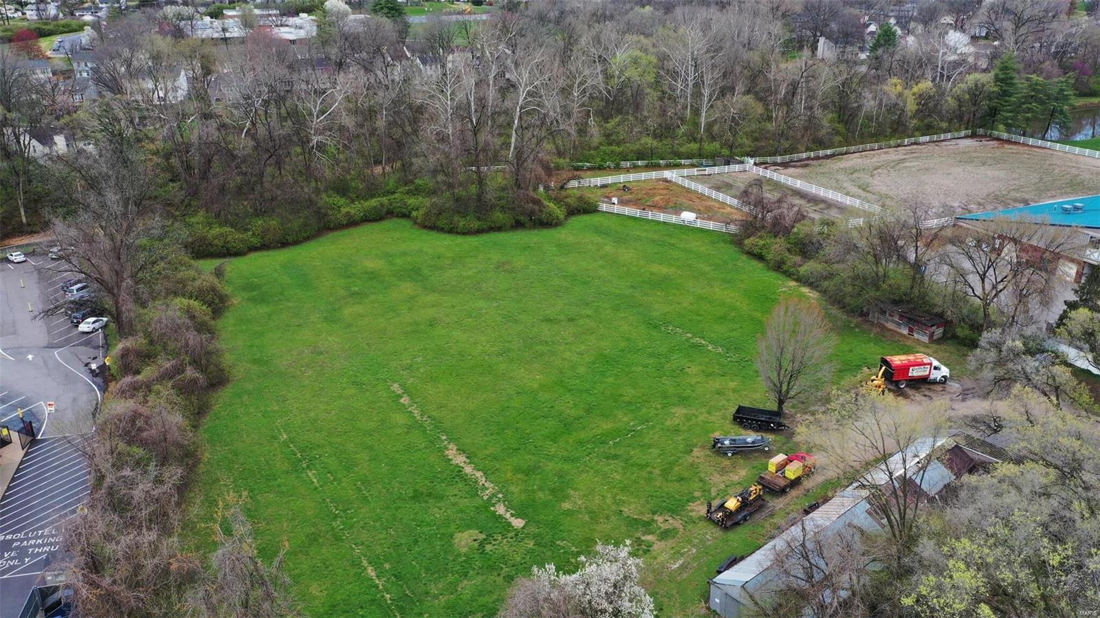 523 Weidman Road Ballwin, MO 63011 - Photo 23 of 28