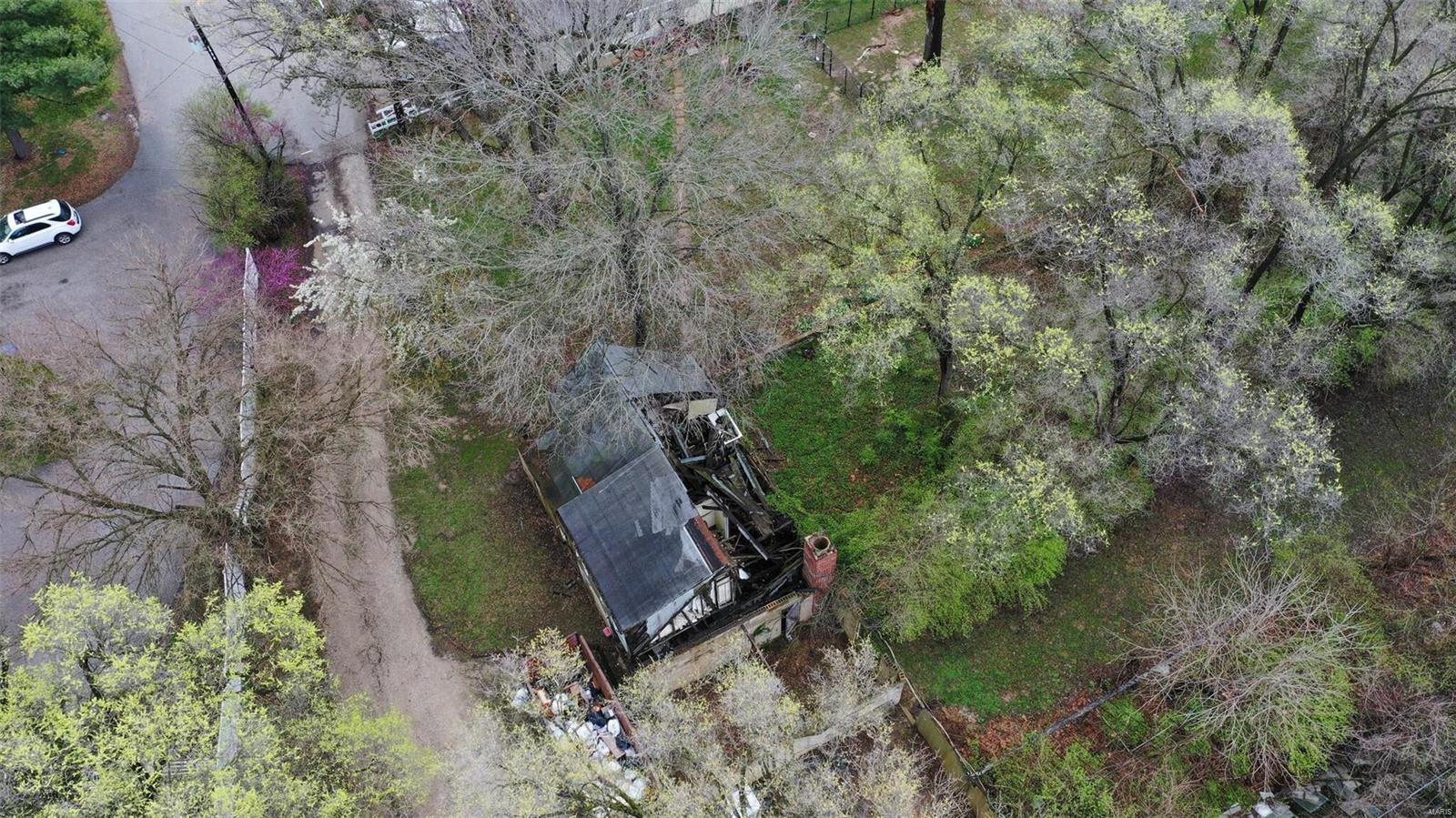 523 Weidman Road Ballwin, MO 63011 - Photo 25 of 28