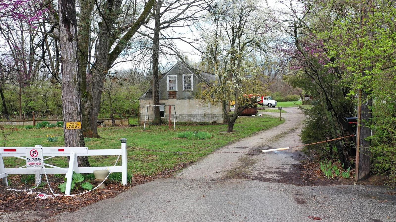 523 Weidman Road Ballwin, MO 63011 - Photo 28 of 28