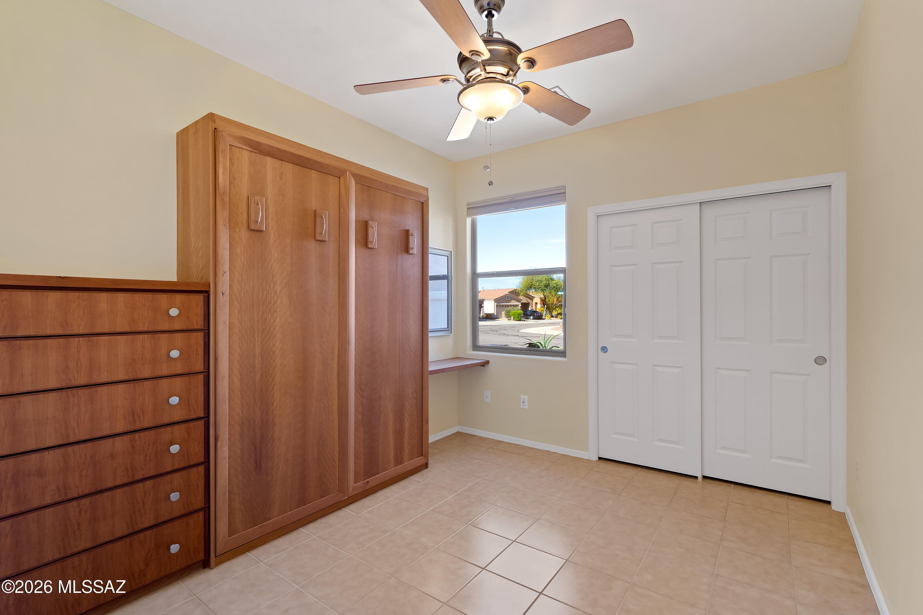 2300 East Ram Rock Road Tucson, AZ 85737 - Photo 19 of 28