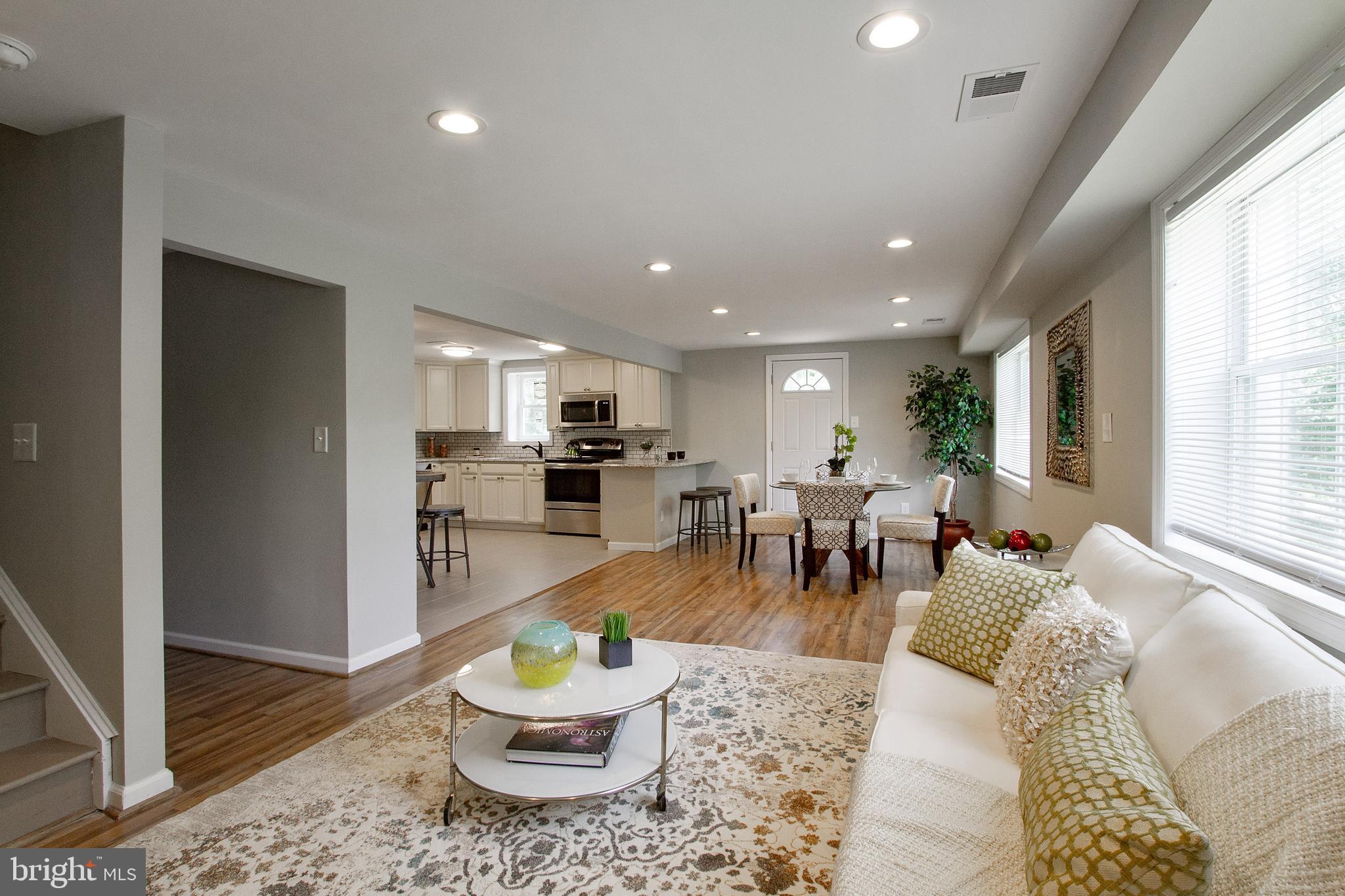 429 Twin Arch Road Mount Airy, MD 21771 - Photo 17 of 41 Gallery Image 17