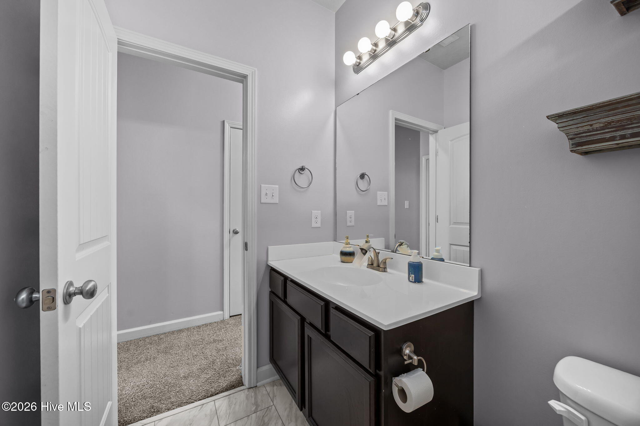376 Frisco Way Holly Ridge, NC 28445 - Photo 28 of 46 13-web-or-mls-376 Frisco Way 30