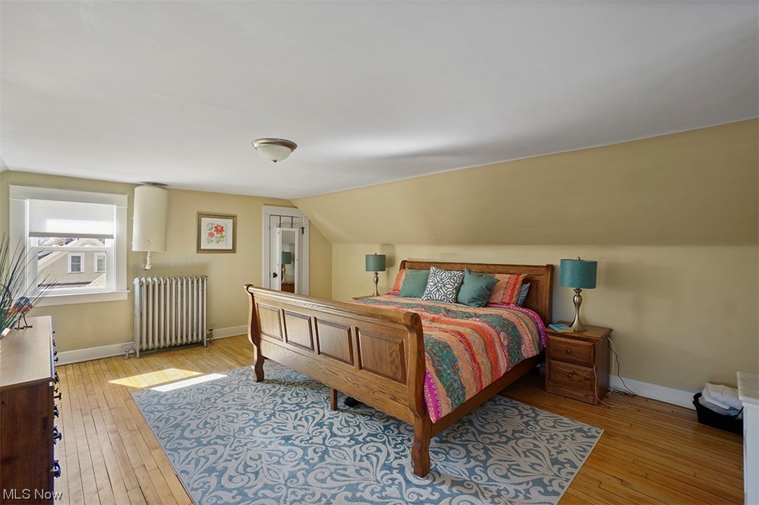 3144 Coleridge Road Cleveland, OH 44118 - Photo 30 of 34