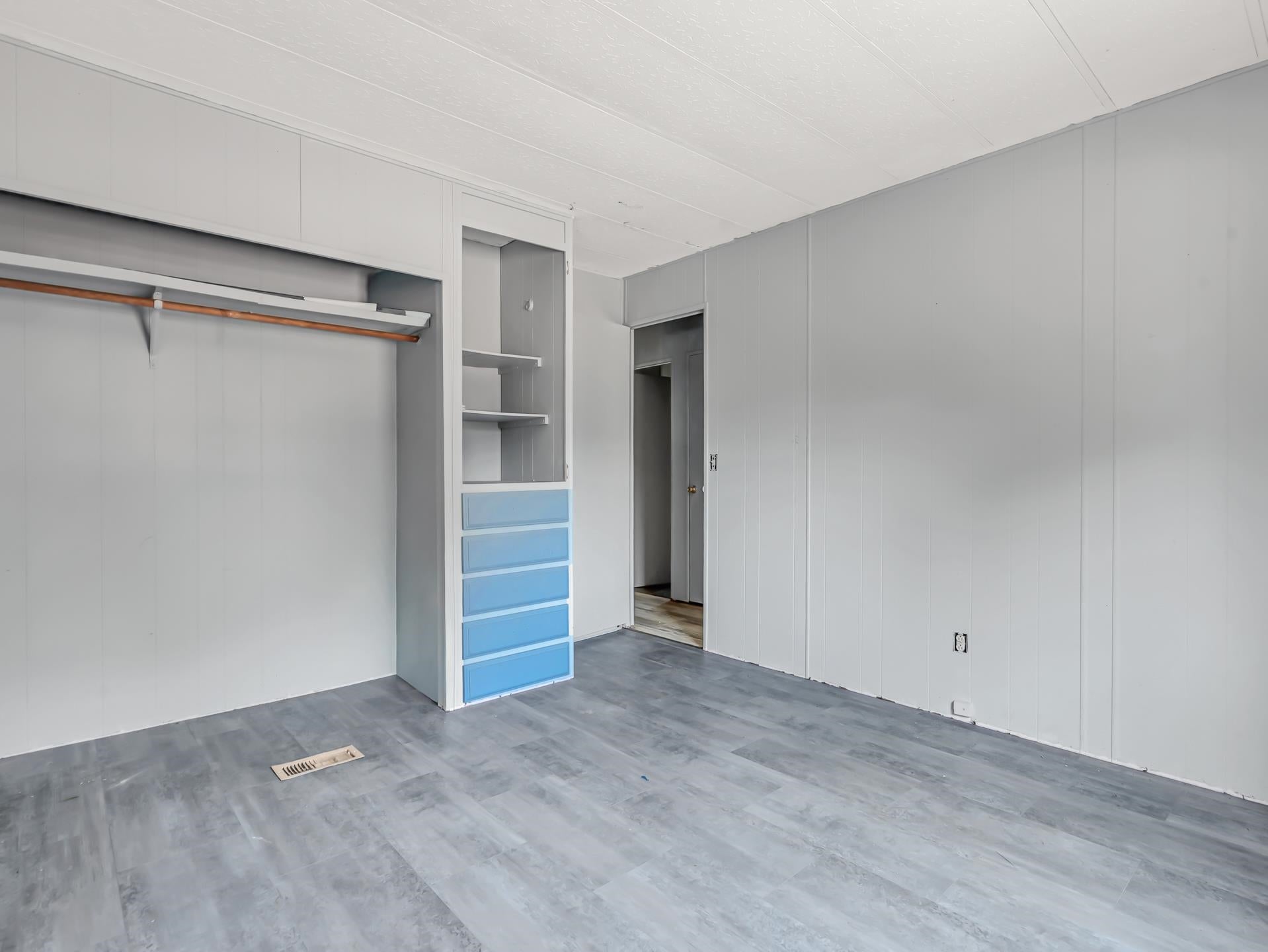 18120 Johnson Road Red Bluff, CA 96080 - Photo 42 of 47 Gallery Image 42
