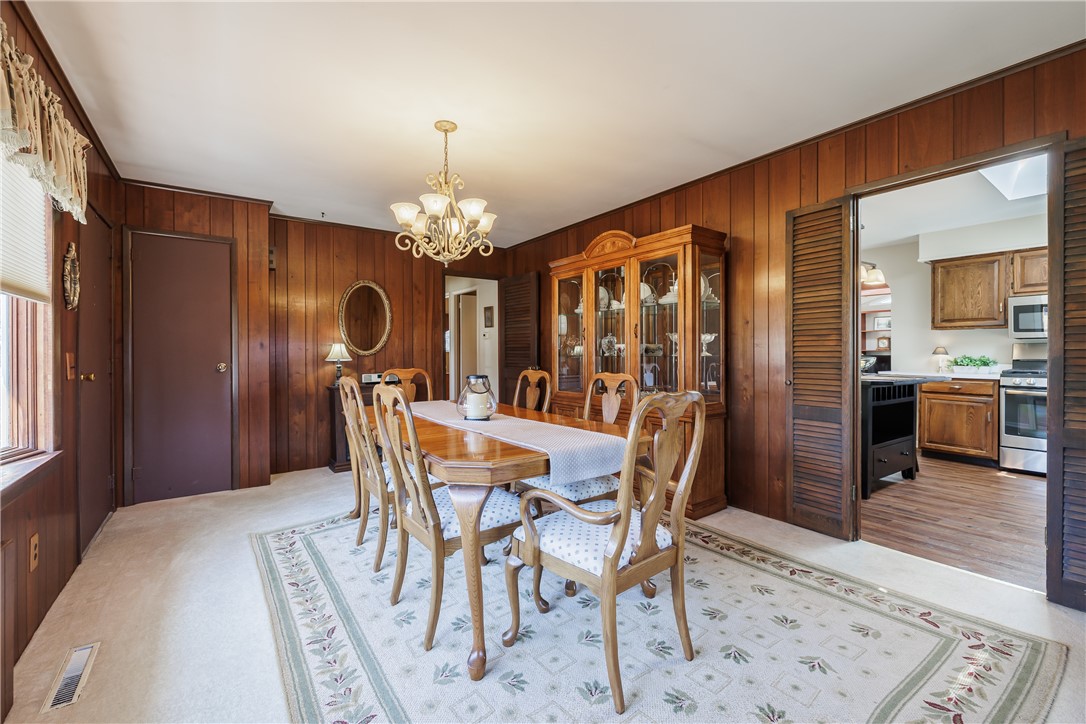 30 Fairlea Road Mendon, NY 14472 - Photo 11 of 24