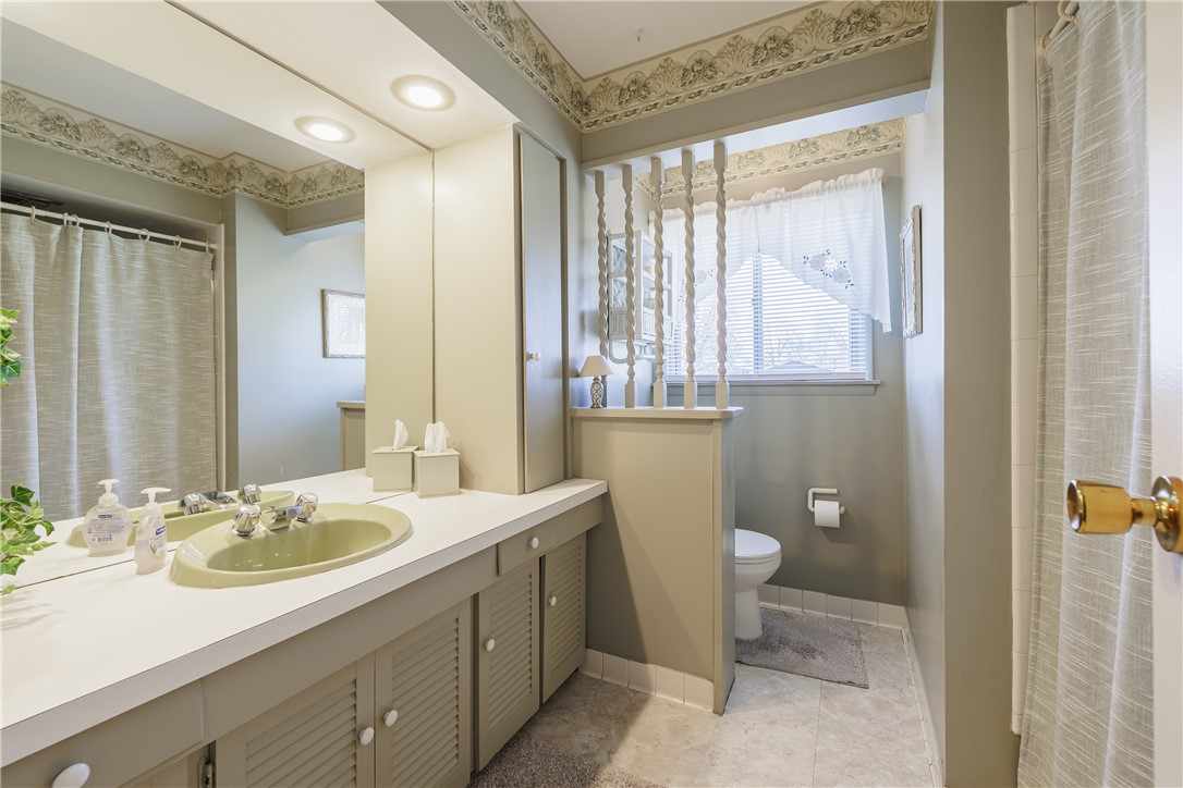 30 Fairlea Road Mendon, NY 14472 - Photo 12 of 24