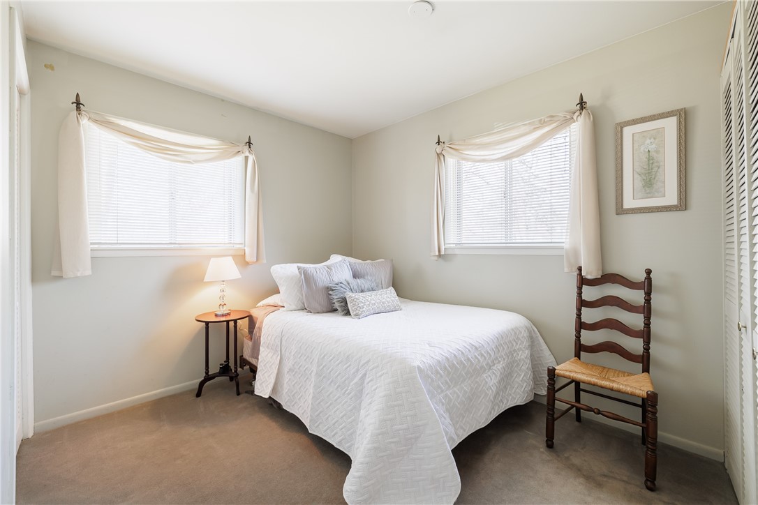 30 Fairlea Road Mendon, NY 14472 - Photo 13 of 24