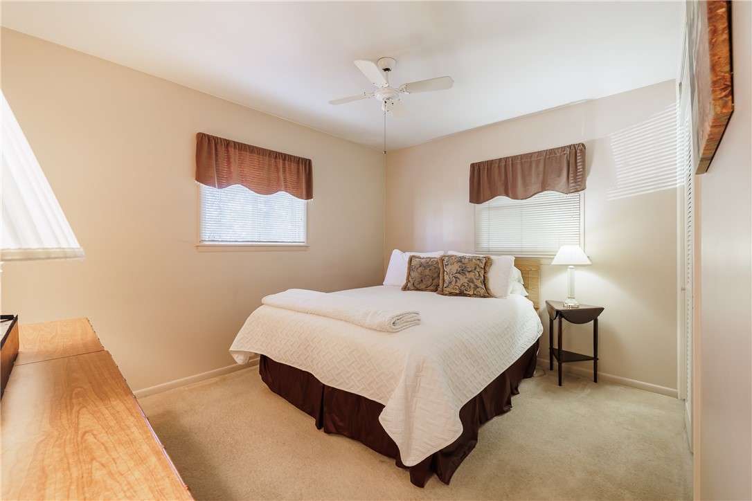 30 Fairlea Road Mendon, NY 14472 - Photo 14 of 24