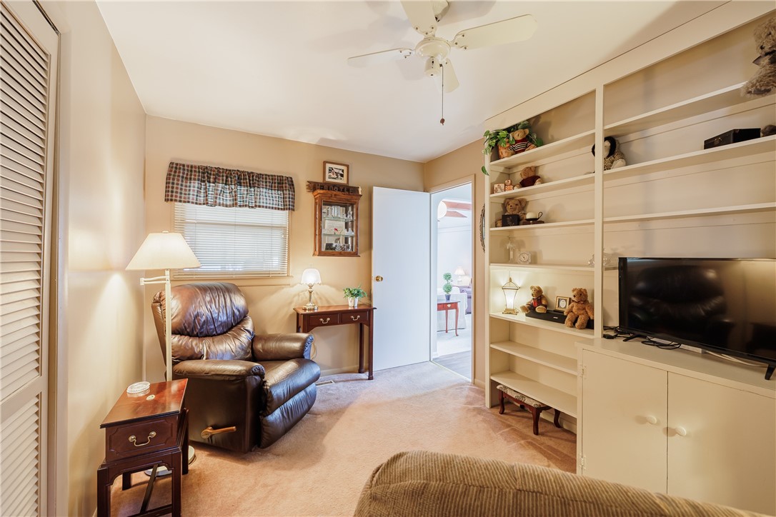 30 Fairlea Road Mendon, NY 14472 - Photo 15 of 24