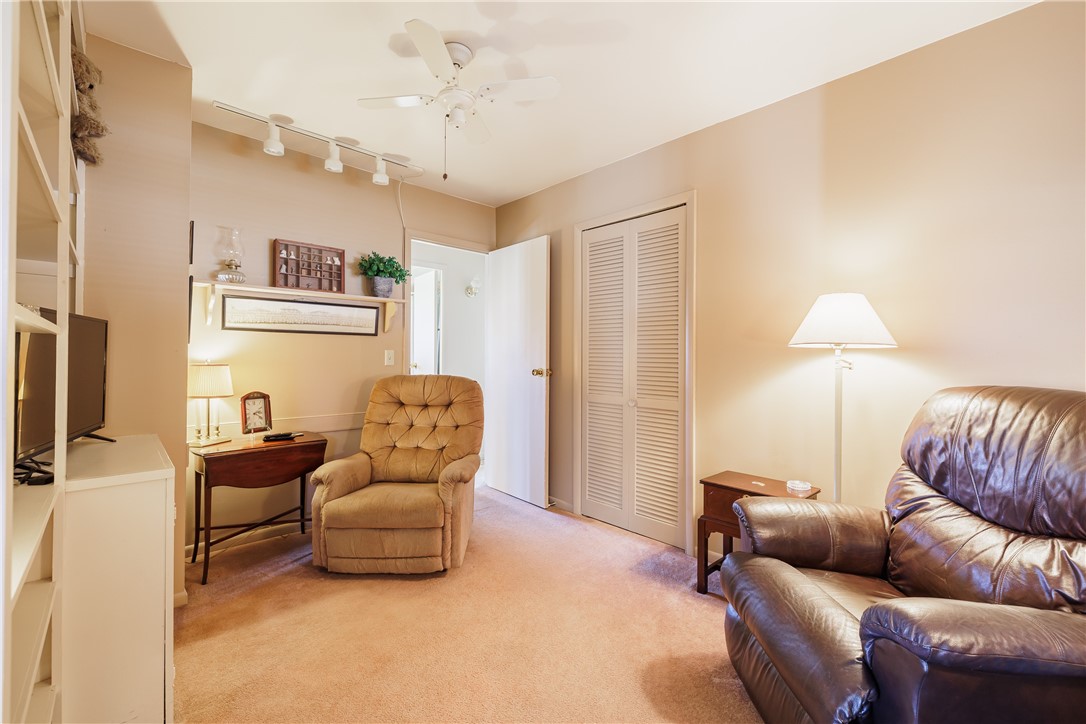 30 Fairlea Road Mendon, NY 14472 - Photo 16 of 24