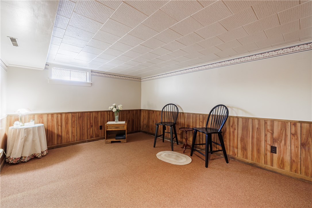 30 Fairlea Road Mendon, NY 14472 - Photo 17 of 24