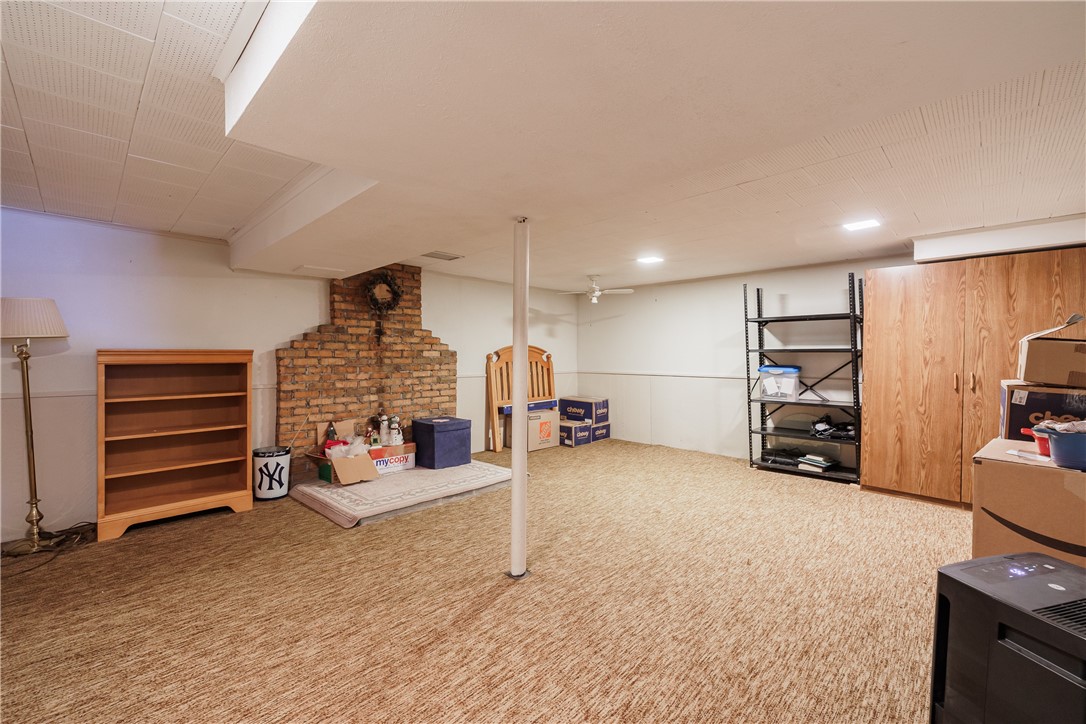 30 Fairlea Road Mendon, NY 14472 - Photo 18 of 24