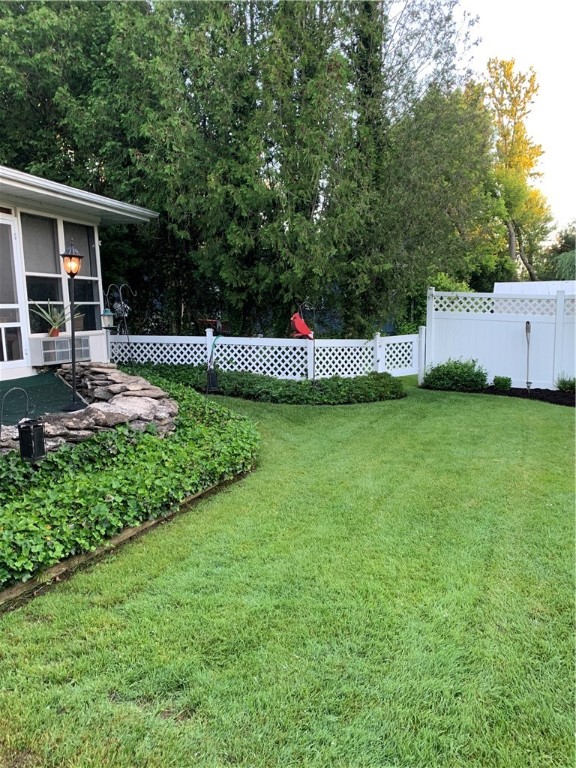 30 Fairlea Road Mendon, NY 14472 - Photo 19 of 24