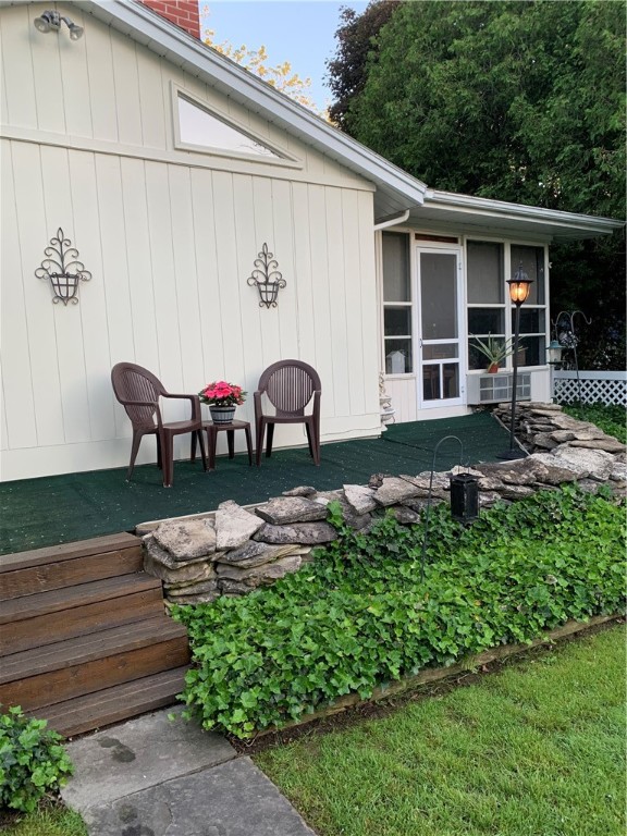 30 Fairlea Road Mendon, NY 14472 - Photo 20 of 24