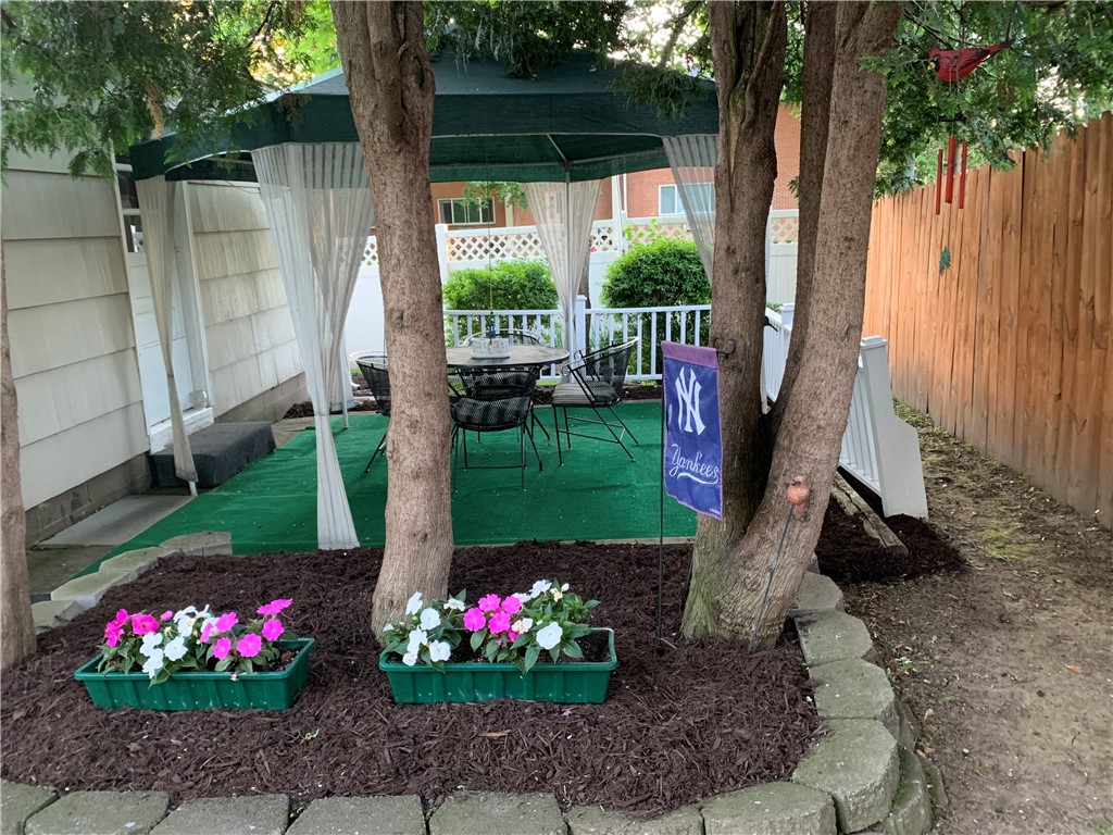 30 Fairlea Road Mendon, NY 14472 - Photo 22 of 24