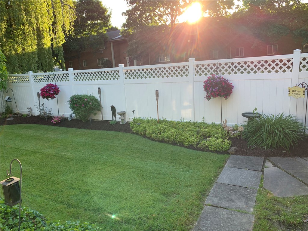 30 Fairlea Road Mendon, NY 14472 - Photo 23 of 24