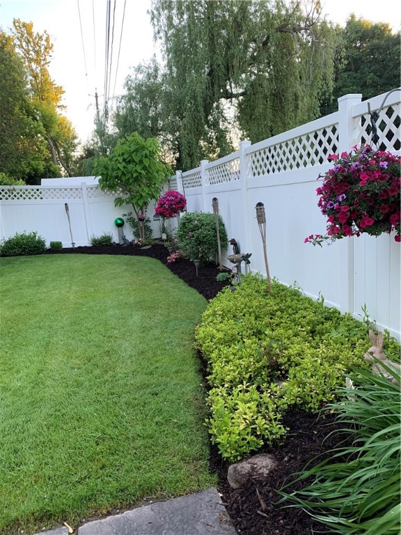 30 Fairlea Road Mendon, NY 14472 - Photo 24 of 24