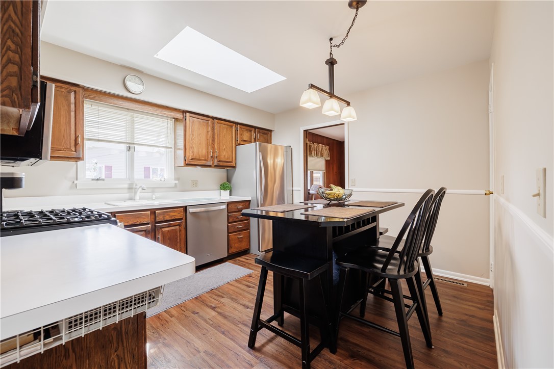 30 Fairlea Road Mendon, NY 14472 - Photo 3 of 24