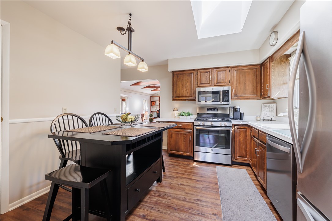 30 Fairlea Road Mendon, NY 14472 - Photo 4 of 24